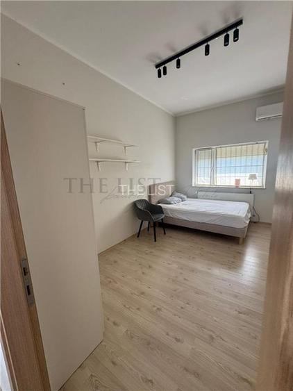 Vila 5 camere cu curte matura in Otopeni - 27