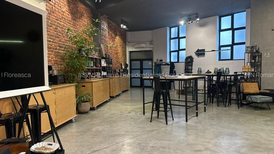 REA1022373 Studio 96 mp l Armeneasca l Imobil Boutique - 4