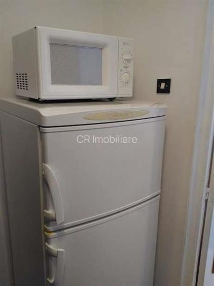 Garsoniera Dristor - 6