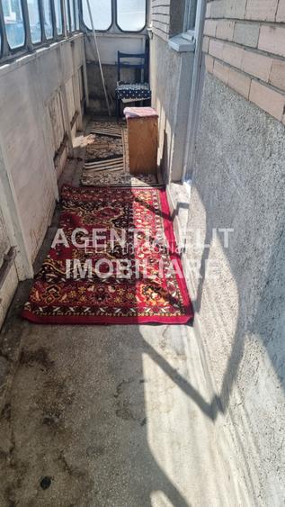 Apartament 2 camere, zona Stadion - 8