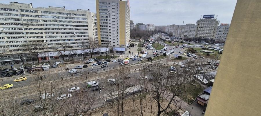 Apartament 2 camere la 2 min de M Obor DB1878 - 4