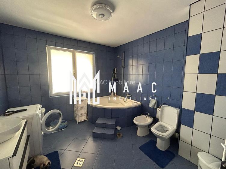 Casa Individuala I Acces auto I Pretabil investitie I Strand - 9