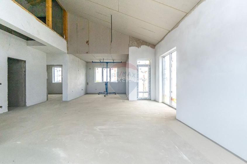 COMISION 0% | CASA 5 CAMERE| DE VANZARE|800MP TEREN| TOATE UTILITATILE - 27