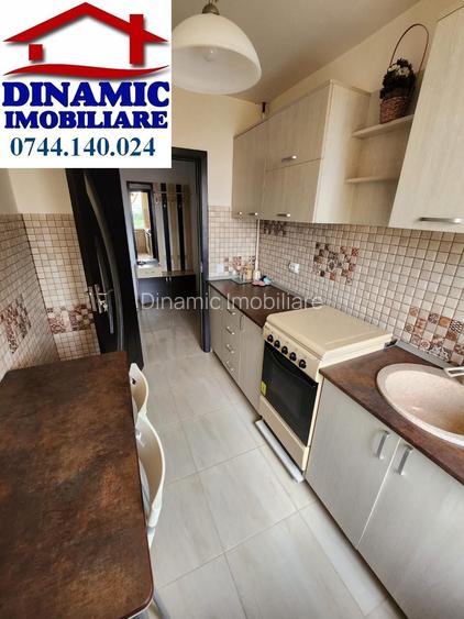 Ap. 2 cam, ultracentral, 48 mp, 69 000 Euro - 2