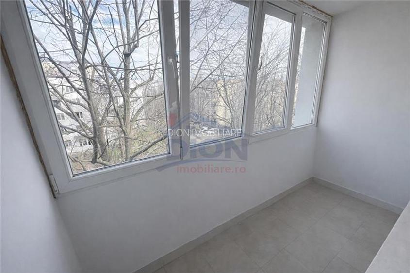 Titan - Steriadi - Complex - 12