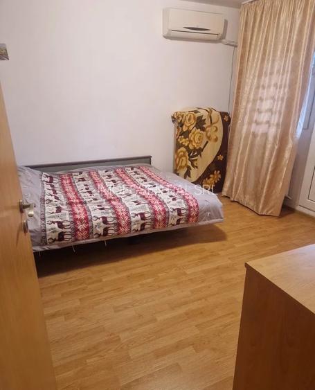 3 camere decomandat Drumul Taberei metrou Râul Doamnei - 3