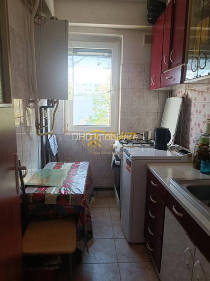 Apartament 2 camere decomandate, Alexandru. - 7