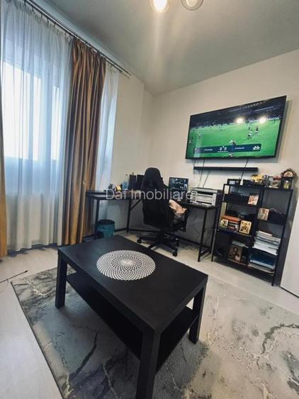 3camere-77mp-decomandat-bloc 2020-metrou aproape - 16