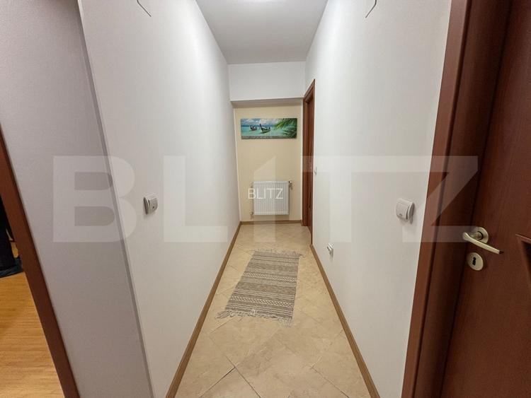 Apartament 2 camere, 70mp, Visan - 12