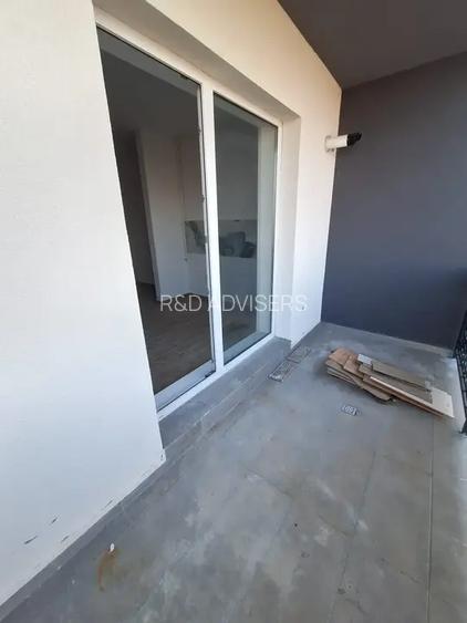 Apartament 2 camere  open space  Theodor Pallady metrou Teclu - 7