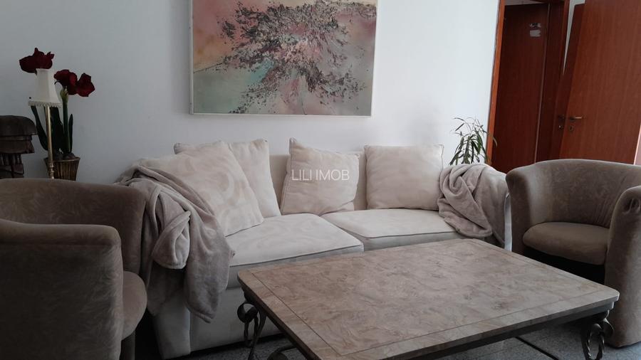 Vand casa P+M zona Ceangai - 3