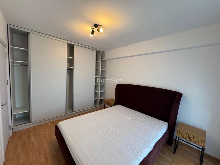 Ap 2 camere Otopeni 23 august, PRIMA CHIRIE, LUX - 8