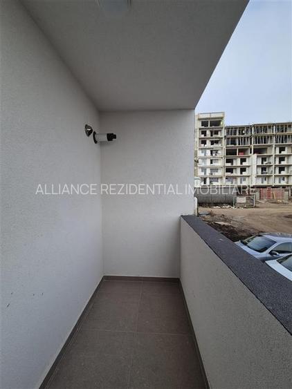 Metrou Berceni -Ap 2 Camere decomandat 60 mp - 7