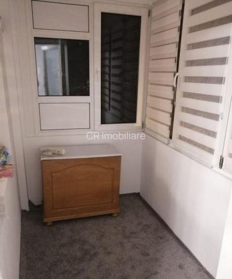 Apartament 3 camere Salajan - 8