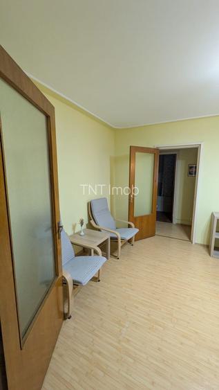 Apartament 2 camere Drumul Taberei | Renovat | Bloc anvelopat | 3 minute metrou - 2