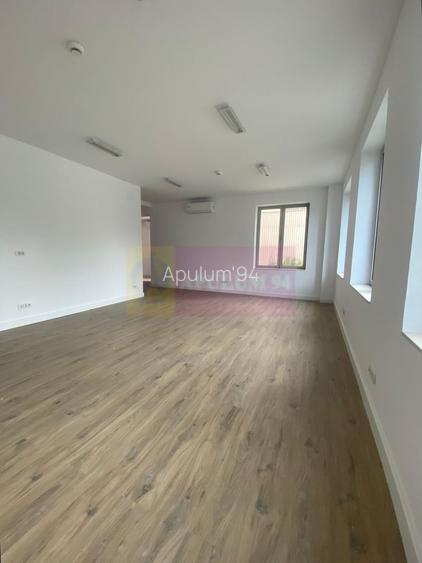 2 Camere Premium | Cartierul Armenesc | Imobil Boutique | Sector 2 - 12