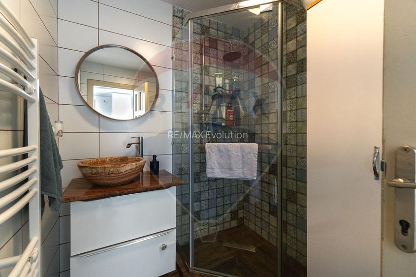 Apartament 100 mp Schei- Comision 0% - 14