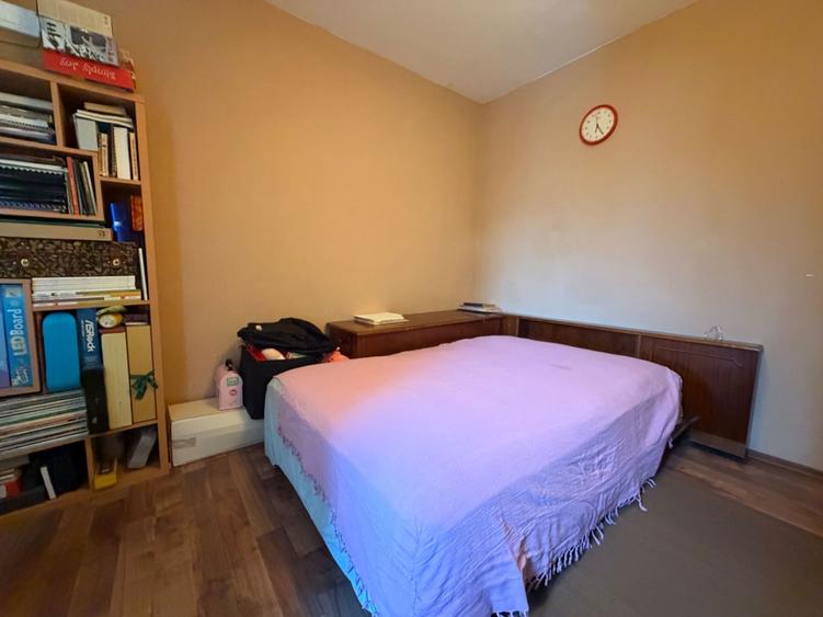 APARTAMENT 2 CAMERE | BANEASA | HERASTRAU