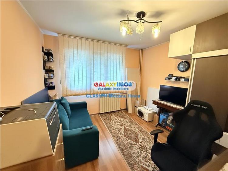 Vanzare apartament 3 camere, Ploiesti, Vest - 3