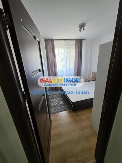Apartament 2 camere | Lujerului | Decomandat | 5min. metrou - 4