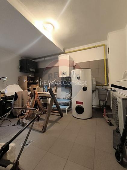 Casă de vanzare - 47