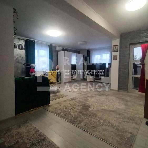 Vânzare, casă, 3 camere, Tomești, Iași - 11