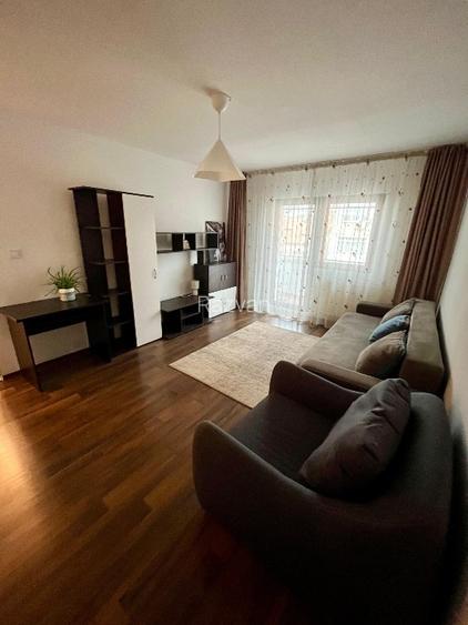 ÎNCHIRIEZ APARTAMENT 2 CAMERE | CENTRU | IDEAL PENTRU STUDENȚI - 7