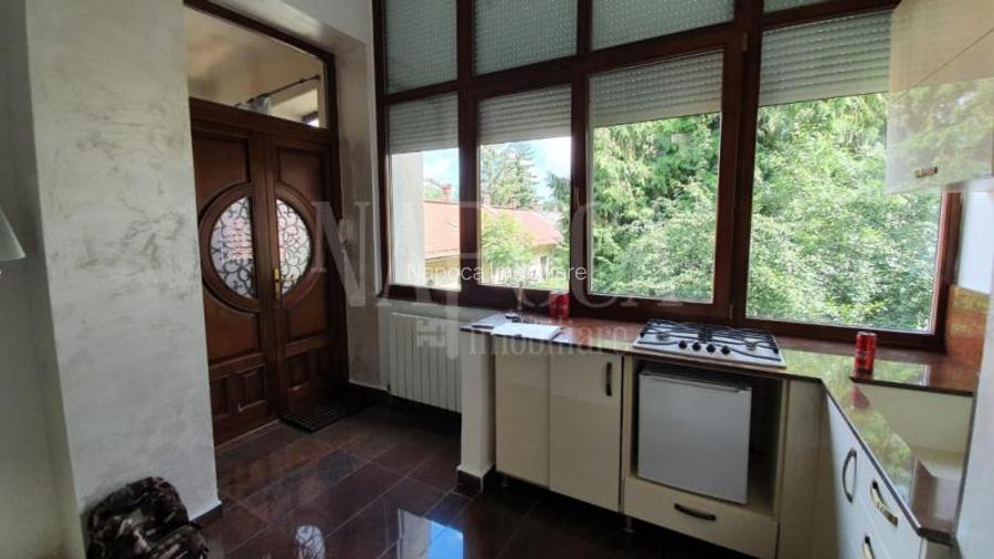 Apartament 2 camere de vanzare in Centru, Cluj Napoca - 5