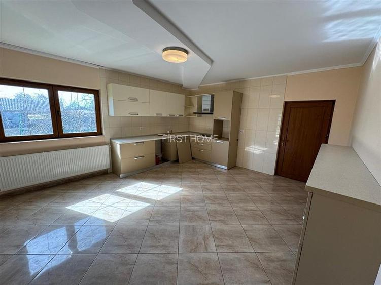 Casa noua de vanzare in Vulturu - Hângulesti 89.000 Euro - 8