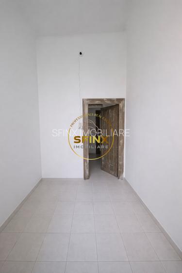 De inchiriat demisol in vila 92mpu zona Dorobanti - 7