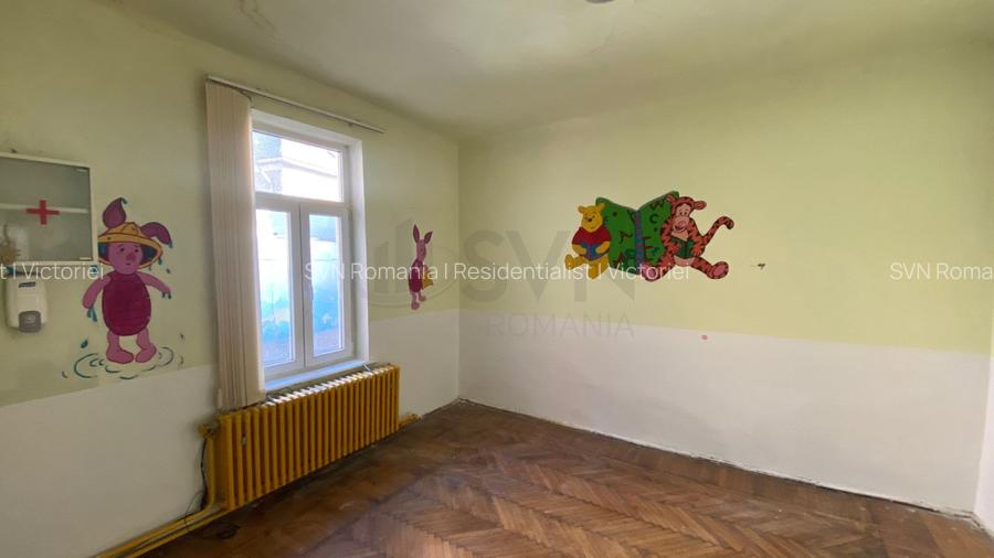 REV0002764 Casa de vanzare Vatra Luminoasa 6 camere - 8