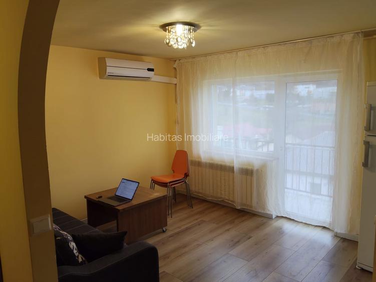 Apartament 2 camere de inchiriat, garaj, Floresti str Stejarului - 10