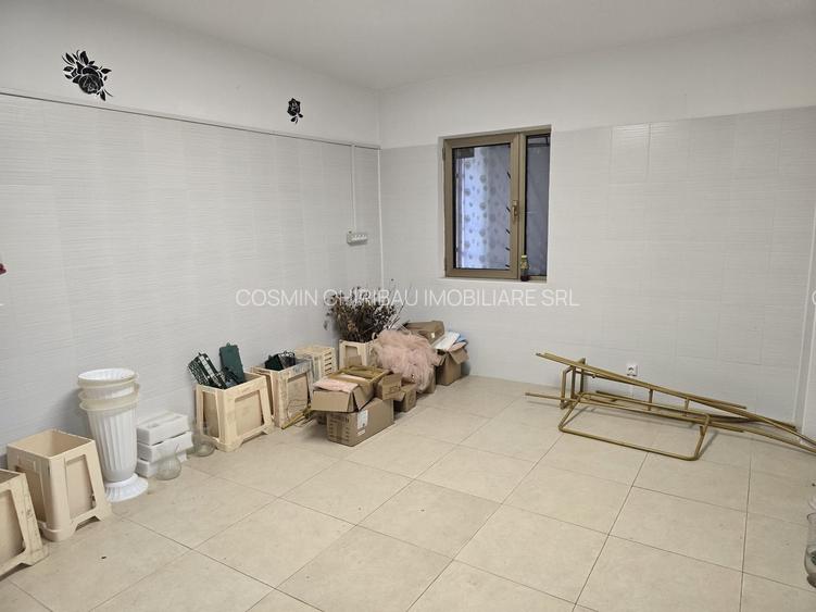 Spatiu Comercial ideal pentru afaceri de succes! - 15
