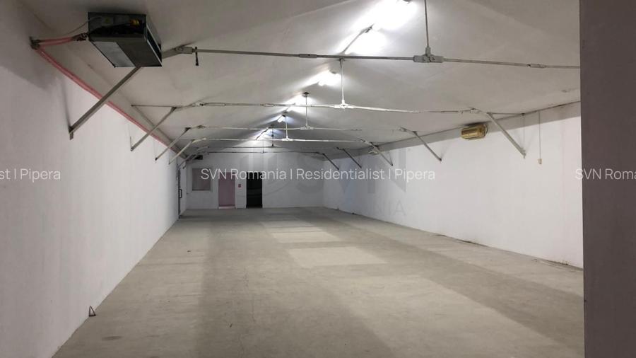 REC3001471 Hala Industriala Ploiesti I Investitie - 2