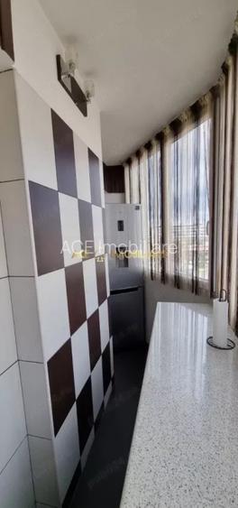 2 Camere de inchiriat | Iancului | Metrou | Boiler | Mobilat | Utilat - 6