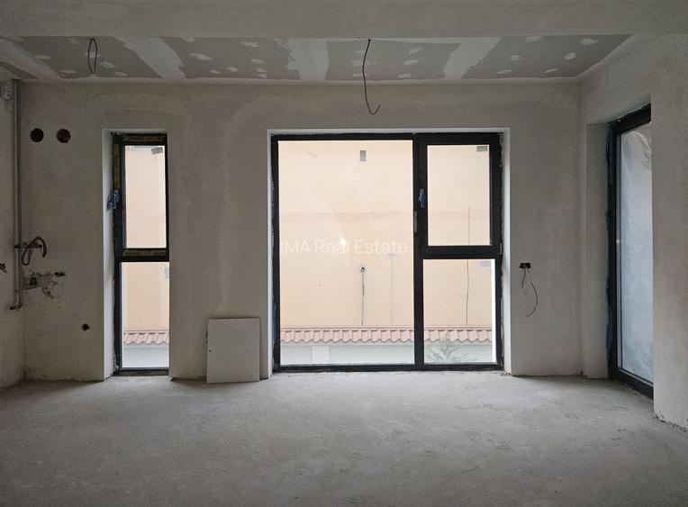 Apartament 2 camere Iancu Nicolae Pipera de locuit sau investiție - 2