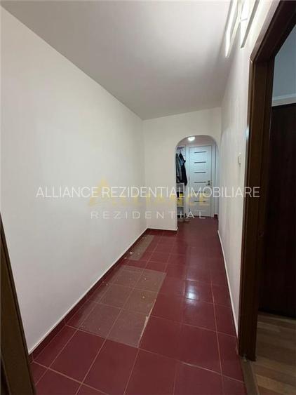 2 camere de inchiriat | Brancoveanu - 6