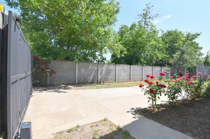 Casă individuală de vânzare  - 5