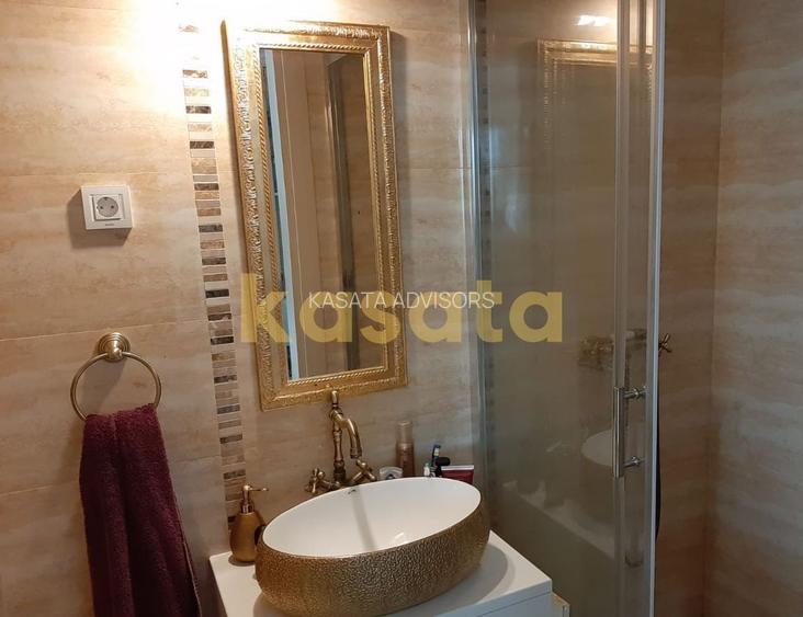 Casă individuală 3 camere de vânzare | Tunari | curte proprie - 9