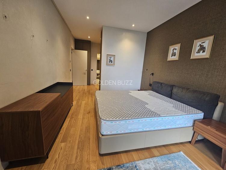 Rafinament și Confort Absolut – 4 Camere în Rahmaninov Residence - 10