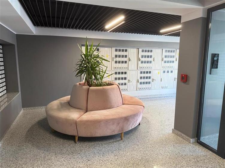 COMISION 0% TVA INCLUS Apartament 3 camere Incalzire in Pardoseala Ansamblu Raho - 5