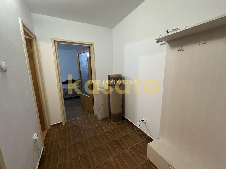 Garsonieră de vânzare | Valea Argesului | Ideală Investiție - 13