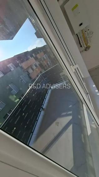 Apartament 2 Camere metrou 15 minute N Teclu pret de nerefuzat - 9