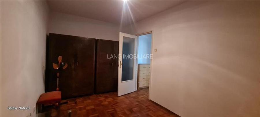 APARTAMENT DOUA CAMERE PODGORIA - 3