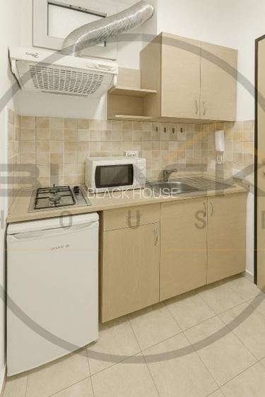 Oportunitate, Apartament 1 camera, imobil nou, zona Iulius Mall - 5