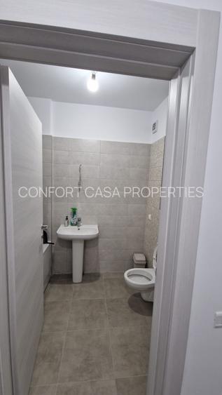 Prelungirea  Ghencea- Dimri Residence - Apartament 2 camere - mobilat si utilat - 4