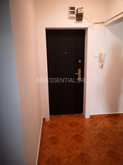 2 camere decomandat Drumul Taberei metrou Parc Moghioros - 11