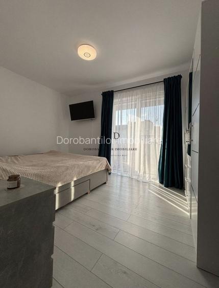 Vânzare Apartament cu 2 camere | Intre Lacuri | Iulius Mall/FSEGA - 6