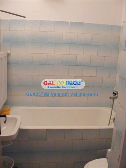 Apartament 4 Camere Pet&Foreigners Friendly Vitan DI 773 - 6