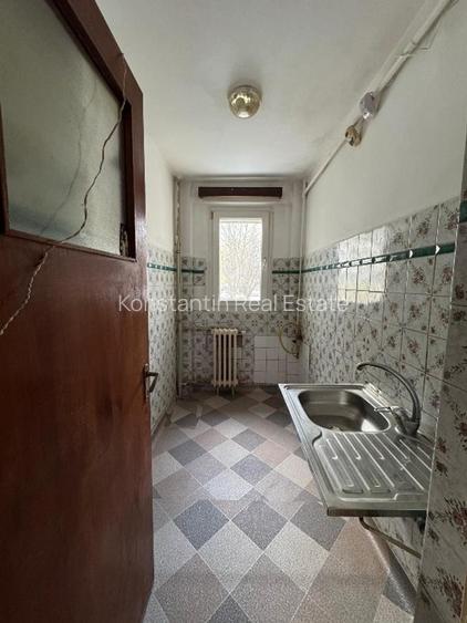 Apartament 2 camere Pantelimon-Piata Delfinului - 5
